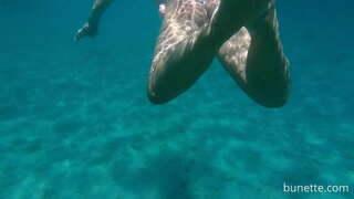 ư�泳私の突合せプラグインの海