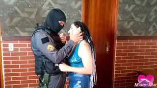 Ја сам кретен! - ПМ