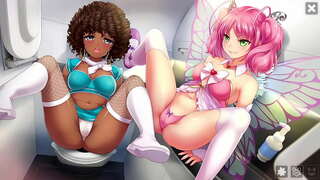 Хэтэрхий Эрт Энэ!