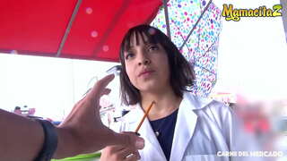 CARNE DEL የታዘዘ - #Matilde ስምዎ ግምገማ Colombiana ግምገማዎች እና Fucks ግምገማዎች ላይ የሚሰጡዋቸውን ሰዎች ግምገማዎች የሚሰጡዋቸውን