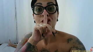 ť�性起ので、牛乳を滴下側