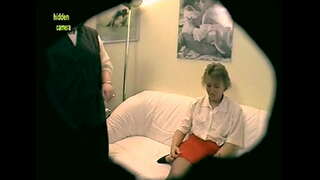 2 lesbian Latinas muter silit dolanan! Amateurcommunity.xxx