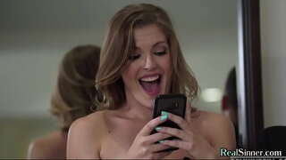 Tinggi babe hisap oleh terbaik lelaki sebelum perkahwinan