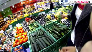 Шулуун гэдсээр бэлгийн гал тогооны авсны дараа халуун нь хүнсний бүтээгдэхүүн