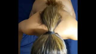 Анальный Секс ауызша com gozada na bunda