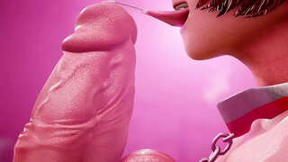 Нуназе изьыны шудыны Futa