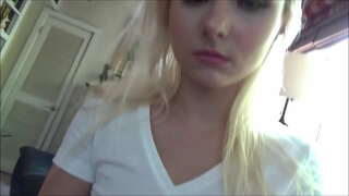 ���ድሚያ StepSis ይፈልጋል ወሲብ - ምን አዲስ