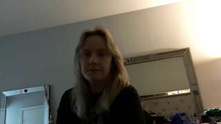 Dhik Nyuwun Langkah Cak Kanggo Jancok Dheweke Amarga Dheweke Kanca Kawin Dheweke Langkah Cak