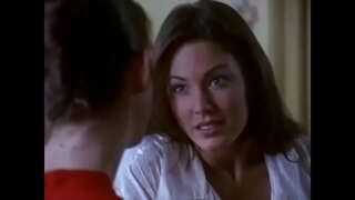 Emanuelle ໃນຊ່ອງ