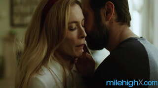 Ʒ�乱してstepsisない