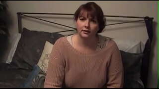 Langkah Sis lan Langkah Ibune Nyekel Langkah Putra Nonton Saru lan Jancok Wong Trailer