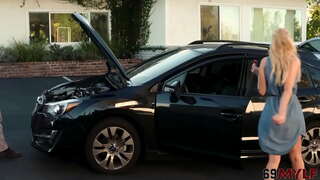 ���ረጃ ፍቅር