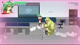 Инопланетные синмаськымон воргорон кышномурт но пиосмурт ӵош видео порно понна секс процессын ryona игровой чичпотон монстръёс