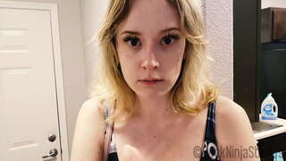 Sundel Langkah Ibune Diakui Lan Bajingan Putra Ing Kamera Trailer