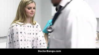 Perv Mjeku i Jep Alternative të Trajtimit të Tij të Durueshëm