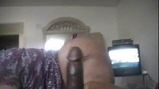 BBW በቀዳሚ ግምገማዎች ላይ ስለጀመሩ እና ስምዎ መጠቀም ግምገማ በቀዳሚ ግምገማዎች ደረቅ