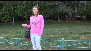 ���ூடான வெஞ்சிற்கு அதிர்ச்சியூட்டும் செக்ஸ்