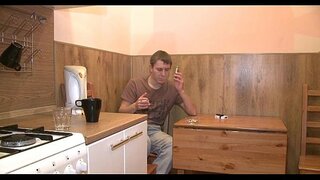 Becik klompok-jinis karo teen gal