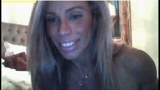 Ã�トリシア-オリヴェイラミbumbum2014年2