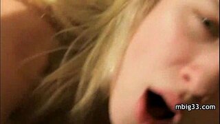 Min Første Svart Monster Kuk