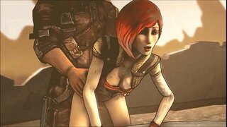 җыентык видеоигр 6