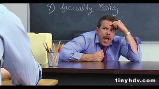 Mi ta encanta docente tonto Nicolas Karera 6 91