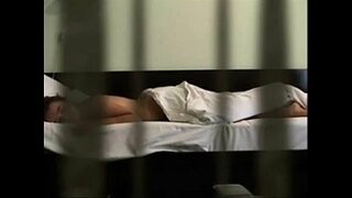 Flagrando bir ırma büyük