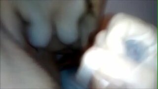 Aline रोड्रिगो casal só saio com casais e homens द्विपक्षीय passivos