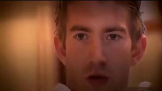 Henessy sumerep dheweke langkah cak cepet mati ing kang b