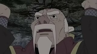 Bakal rolling munggah ninja