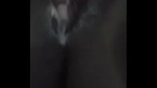 Bbw በቀዳሚ ግምገማዎች አሁን pussy