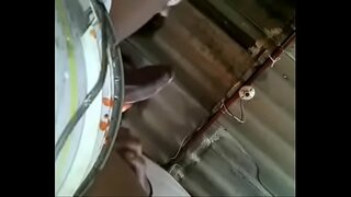 Saka sethitik rok sugih sentones