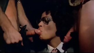 ���ুন্দরি সেক্সি মহিলার