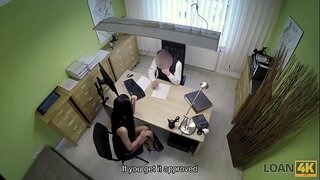 KREDIT 4 tisuće Malih problema za bogate ljude