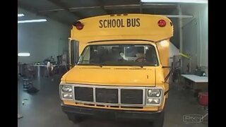 ���ඩ් යොවුන් ලබා දෙන ඥානය මුඛ ලිංගික