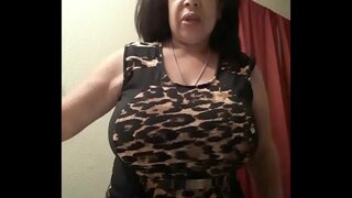 Usiku mwema yangu b&#039;s.