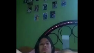 Yazmin我喜欢难k它伤害了我