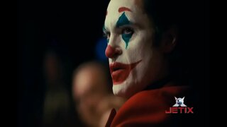 Cineskopio: Joker - Filmen