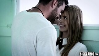 Σέξι μωρό μου ήταν χάλια μεγάλο σκληρό πέος