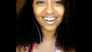 @gaiagraphy101 di G Biba riba e interes di e HENDE ta KEHA