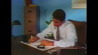 LBO-สอง-เกิดเหตุ 6