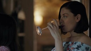 Arep liwat sawetara pancasan atos