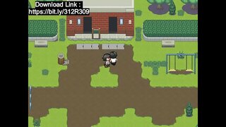 Djevojka-demon u srednje škole mami mladića u zamku