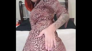 ТАТУИРОВАННЫЙ ҚҰЛАП ОНЛАЙН