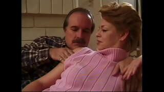 Panas diwasa Sharin Kayu ndamu jago kanggo nemu jero pus ngebur lan mani muncrat ing bokong