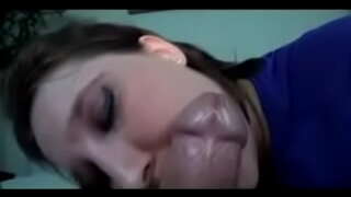 Mindy Michelle vackra rumpa