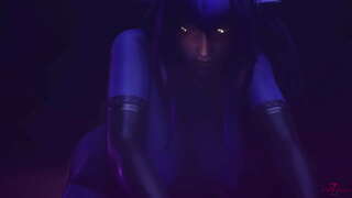 Хардкор бадӟым секс суккуб